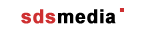 Logo sdsmedia