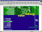 Screen VDWG